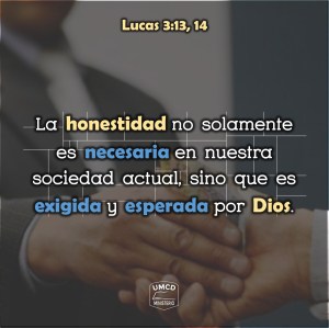 Lucas 3.13, 14 Color