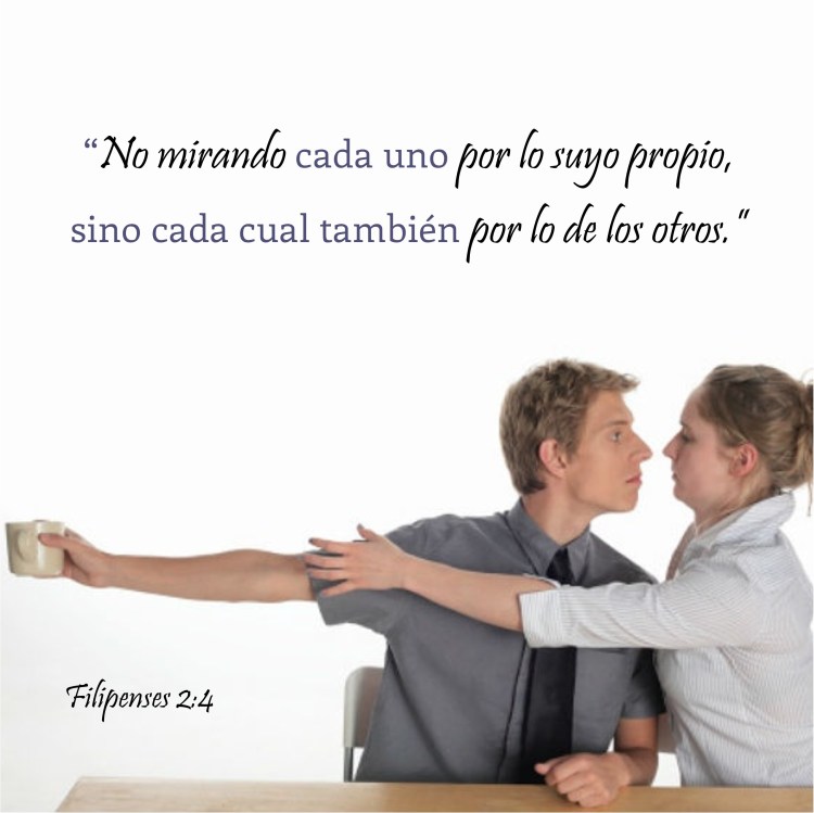 FIlipenses 2.4 Anexo