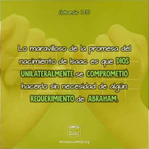 Génesis 17.19 Color