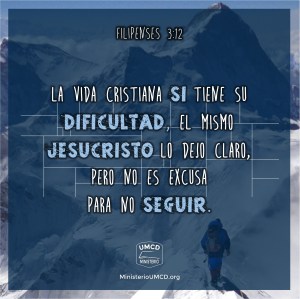Filipenses 3.12 Color