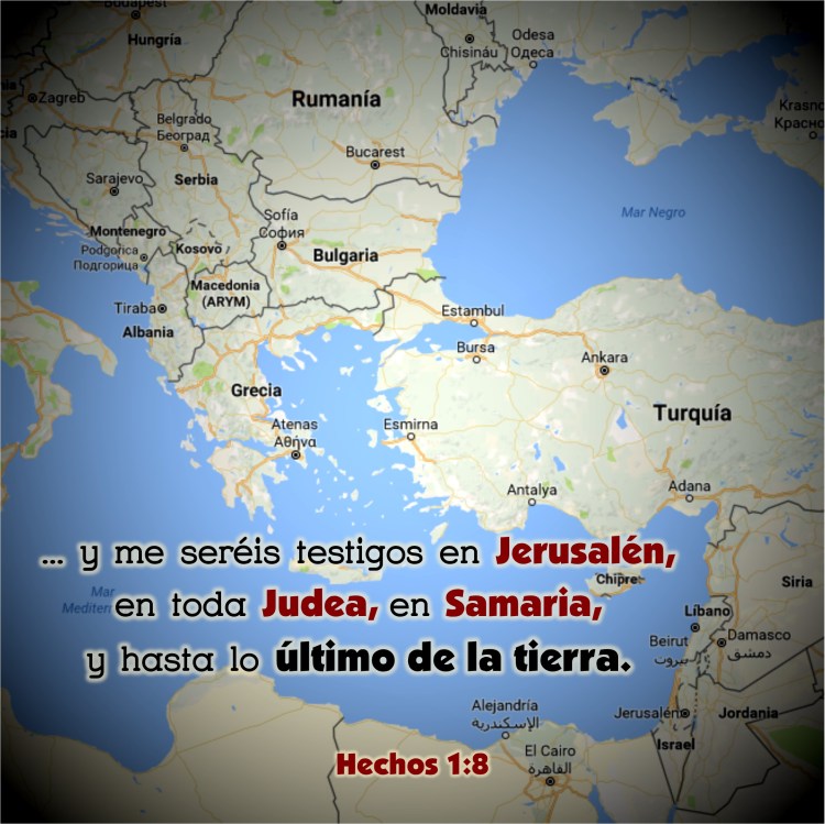 Hechos 1.8 Anexo