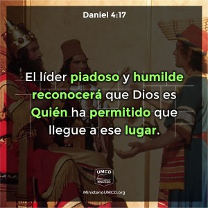 Daniel 4.17 Color