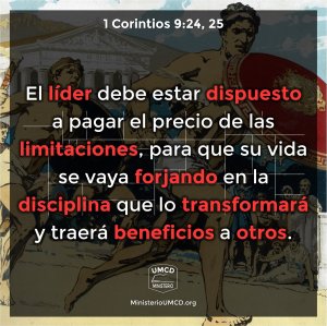 wp-image-1177090849.