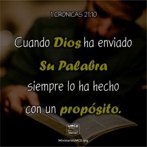 1 Crónicas 21.10 Color1