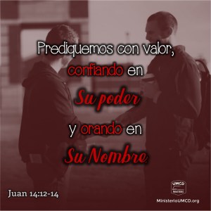 Juan 14.12 Color