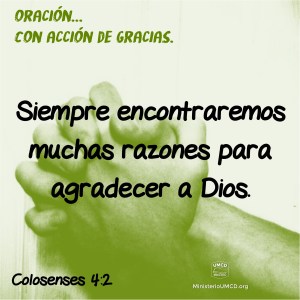 Colosenses 4.2c Color