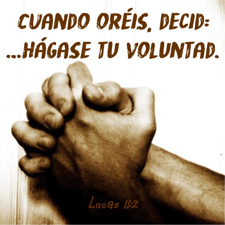 Lucas 11.2 Anexo