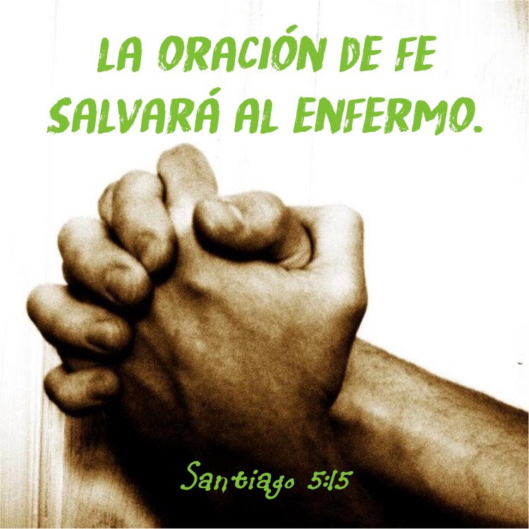 Santiago 5.15 Anexo