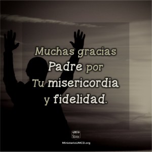 2 Crónicas 5.13 Color