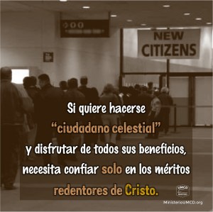 Filipenses 3.20 Color