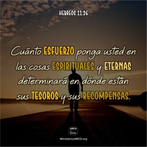 Hebreos 11.26 Color1