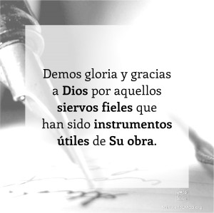 2 Corintios 3.3 Color