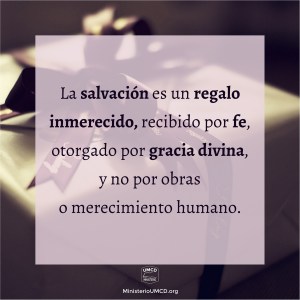 2 Corintios 5.19 Color