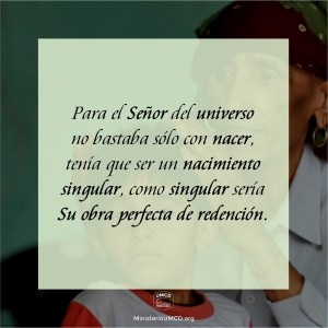 Génesis 18.13, 14 Color