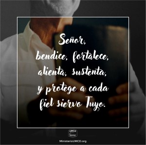 Colosenses 1.24 Color