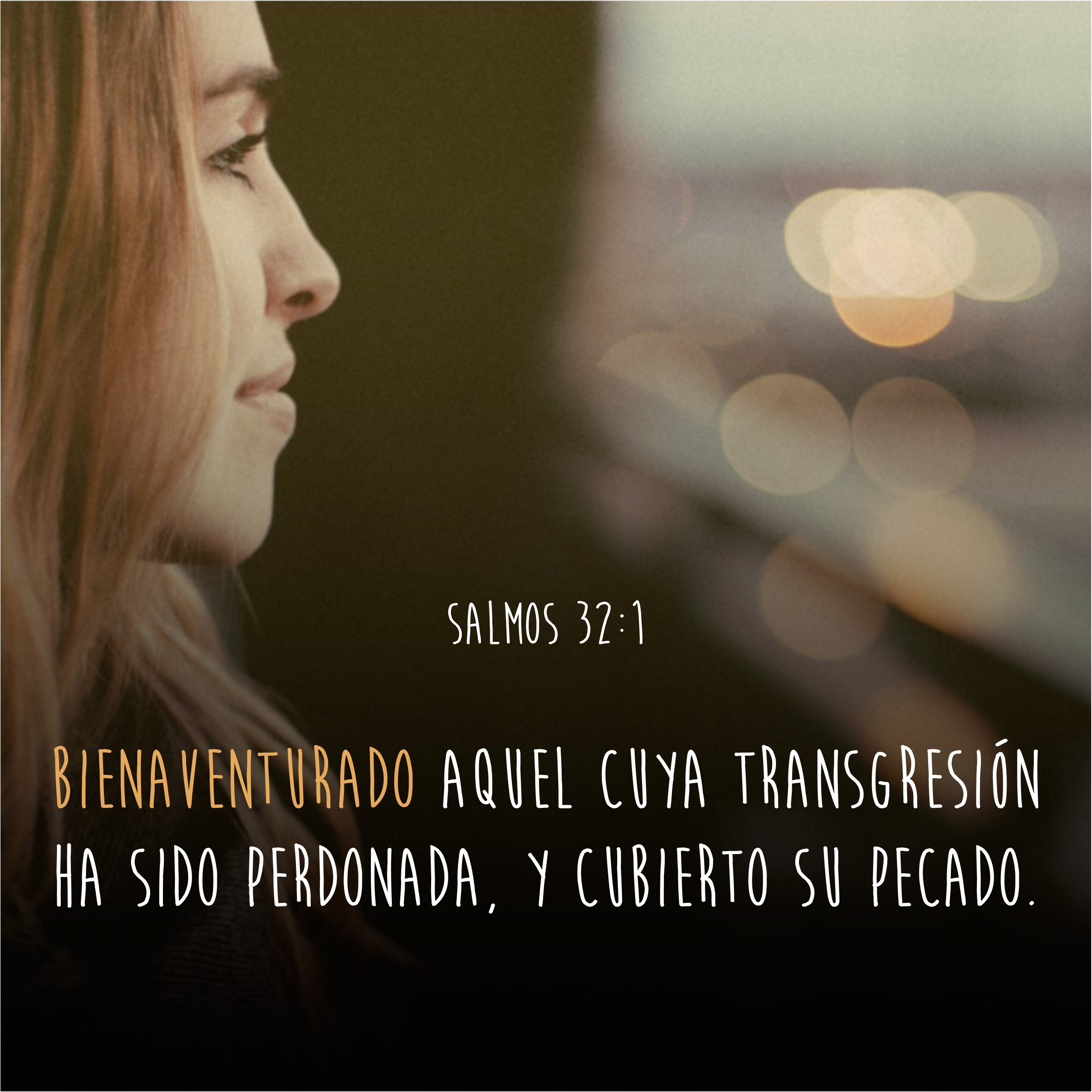 Salmos 32.1 Anexo