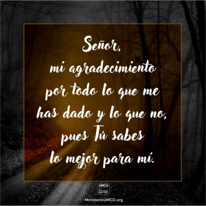 Salmos 37.1, 5 Color