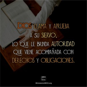 1 Tesalonicenses 2.4 Color