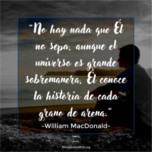 Salmos 139.17, 18 Color