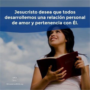 Filipenses 3.8 Color