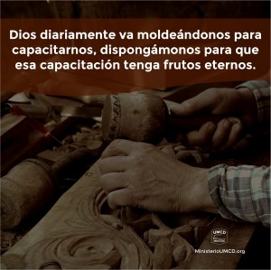 Hebreos 13.20, 21 Color