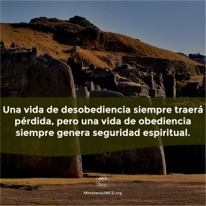 Nehemías 8.10 Color