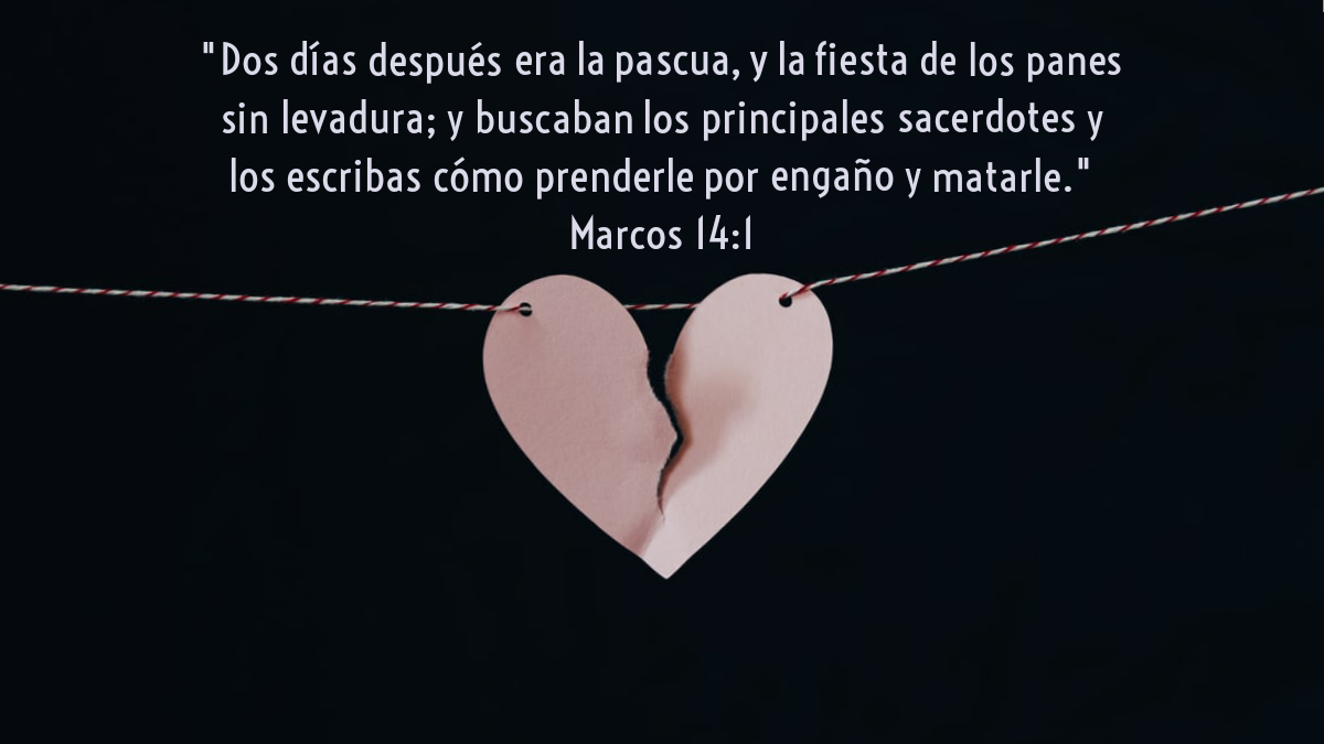 Algunas características del mal