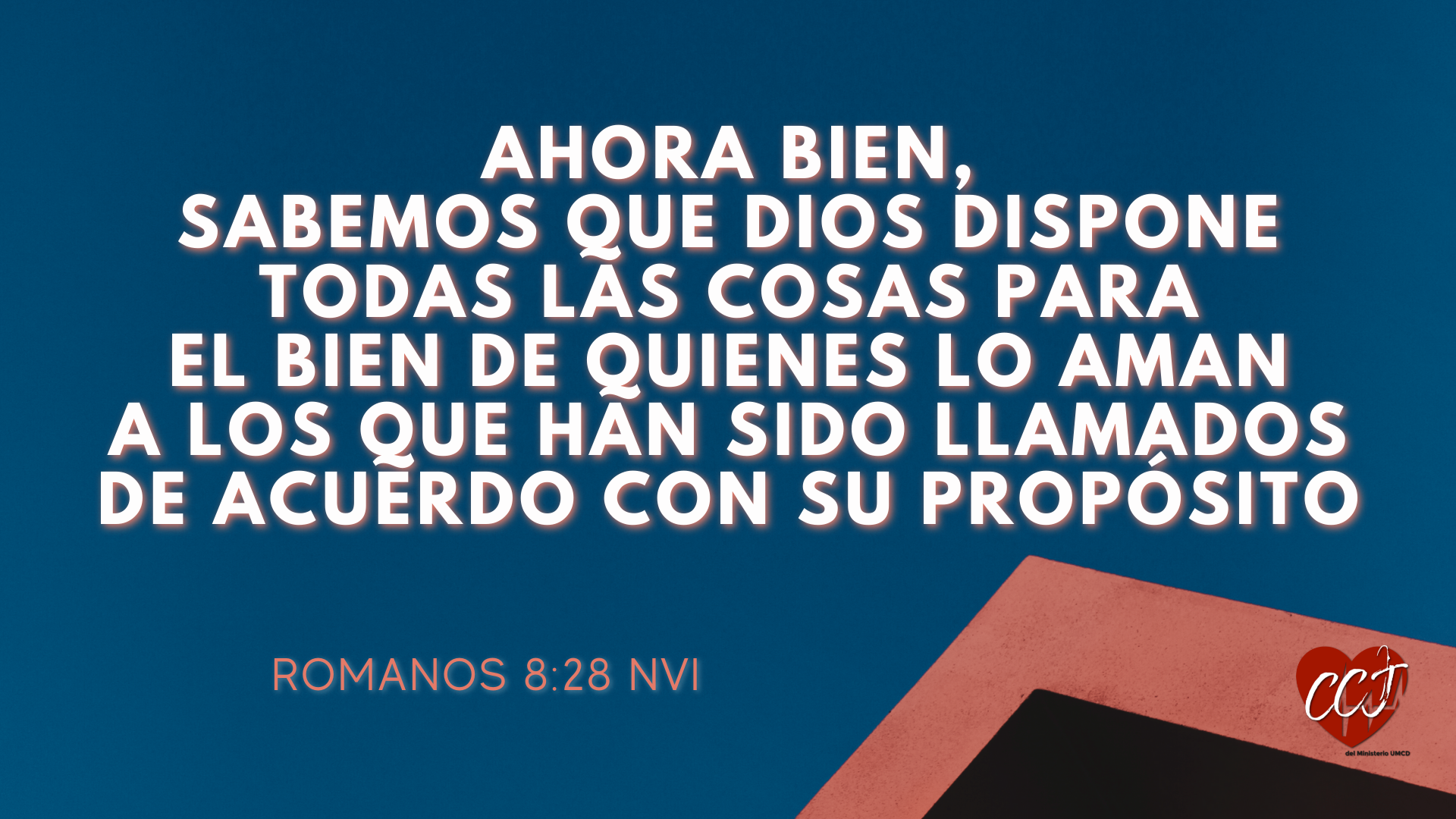 Dios sabe lo que hace